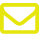 mail icon